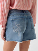 3249659_pe-2026-guess-w6gd74-d0726skv1_3_p.jpg