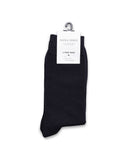 3252069_replace-jackjones-12059471-jensblack-navy.jpg
