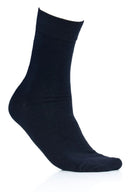 3252069_replace-jackjones-12059471-jensblack-navy_2_p.jpg