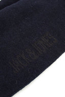 3252069_replace-jackjones-12059471-jensblack-navy_3_p.jpg