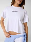 3261999_ai-2026-guess-jeans-w5ri42-k8hm0g011.jpg