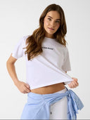 3261999_ai-2026-guess-jeans-w5ri42-k8hm0g011_2_p.jpg