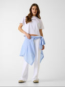 3261999_ai-2026-guess-jeans-w5ri42-k8hm0g011_3_p.jpg