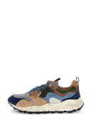 3266447_ai-2026-flower-mountain-yamano-3-2017816-01-2c32navy-light-brown-grey.jpg