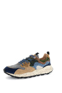 3266447_ai-2026-flower-mountain-yamano-3-2017816-01-2c32navy-light-brown-grey_1_p.jpg