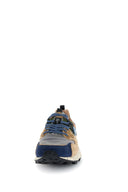 3266447_ai-2026-flower-mountain-yamano-3-2017816-01-2c32navy-light-brown-grey_2_p.jpg