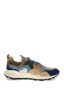 3266447_ai-2026-flower-mountain-yamano-3-2017816-01-2c32navy-light-brown-grey_3_p.jpg