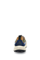 3266447_ai-2026-flower-mountain-yamano-3-2017816-01-2c32navy-light-brown-grey_4_p.jpg