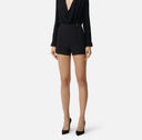 3271028_pe-2026-elisabetta-franchi-sh00761e2110.jpg