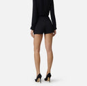 3271028_pe-2026-elisabetta-franchi-sh00761e2110_1_p.jpg