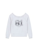 3275821_pe-2026-guess-jeans-w6rq31-k6zs1h91n.jpg