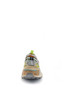 3280347_pe-2026-flower-mountain-yamano-3-20178171e05-beige-white-ivory_3_p.jpg