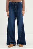 328063_pe-2026-guess-jeans-w6ra2j-d6541gvdu.jpg