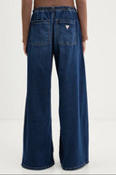 328063_pe-2026-guess-jeans-w6ra2j-d6541gvdu_1_p.jpg