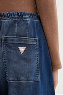 328063_pe-2026-guess-jeans-w6ra2j-d6541gvdu_2_p.jpg