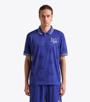 328547_pe-2026-diadora-502183027-soccer-jersey-legacy60047-blu.jpg