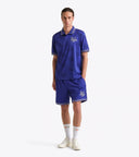 328547_pe-2026-diadora-502183027-soccer-jersey-legacy60047-blu_1_p.jpg