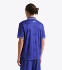 328547_pe-2026-diadora-502183027-soccer-jersey-legacy60047-blu_2_p.jpg