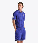 328547_pe-2026-diadora-502183027-soccer-jersey-legacy60047-blu_3_p.jpg