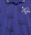 328547_pe-2026-diadora-502183027-soccer-jersey-legacy60047-blu_4_p.jpg
