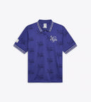 328547_pe-2026-diadora-502183027-soccer-jersey-legacy60047-blu_5_p.jpg