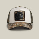 3305581_pe-2026-goorin-bros-101-2987-realtree-edge-black-panthercamouflage.jpg