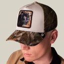 3305581_pe-2026-goorin-bros-101-2987-realtree-edge-black-panthercamouflage_1_p.jpg