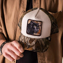 3305581_pe-2026-goorin-bros-101-2987-realtree-edge-black-panthercamouflage_2_p.jpg