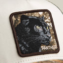 3305581_pe-2026-goorin-bros-101-2987-realtree-edge-black-panthercamouflage_3_p.jpg
