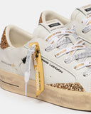 331134_pe-2026-crime-london-sk8-deluxe-29102pp8-tequila-night_5_p.jpg