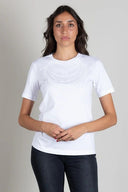 3314009_ai-2026-elisabetta-franchi-ma66a66e2270.jpg