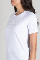 3314009_ai-2026-elisabetta-franchi-ma66a66e2270_1_p.jpg
