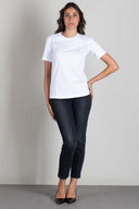3314009_ai-2026-elisabetta-franchi-ma66a66e2270_3_p.jpg