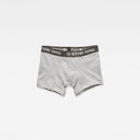331818_replace-g-star-d03360-2058906-grey-heather.jpg