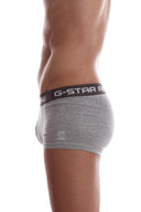 331818_replace-g-star-d03360-2058906-grey-heather_1_p.jpg