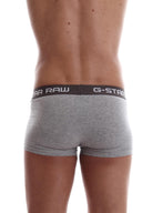 331818_replace-g-star-d03360-2058906-grey-heather_2_p.jpg