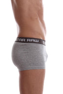 331818_replace-g-star-d03360-2058906-grey-heather_3_p.jpg