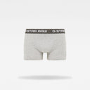 331818_replace-g-star-d03360-2058906-grey-heather_4_p.jpg