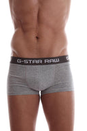 331818_replace-g-star-d03360-2058906-grey-heather_6_p.jpg