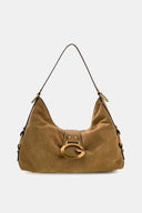 3343605_ai-2026-guess-hwsg93-08180tan.jpg