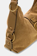 3343605_ai-2026-guess-hwsg93-08180tan_2_p.jpg