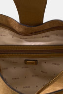 3343605_ai-2026-guess-hwsg93-08180tan_3_p.jpg