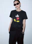 3344017_ai-2026-liu-jo-wf6441-js904l9549_4_p.jpg