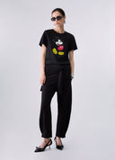 3344017_ai-2026-liu-jo-wf6441-js904l9549_5_p.jpg