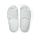3347565_pe-2026-sun68-x36112-slippers-monoblock-logo31-bianco-panna.jpg