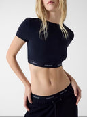 3356036_ai-2026-guess-w5yz02-kbbu1jblk.jpg