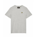 3367950_replace-lyle-scott-1874-ts400vog-plain-t-shirtd24-light-grey-marl.jpg