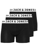 3372726_replace-jackjones-12081832-3-packblack.jpg
