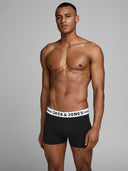 3372726_replace-jackjones-12081832-3-packblack_10_p.jpg