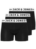 3372726_replace-jackjones-12081832-3-packblack_11_p.jpg